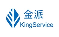 深圳金派醫(yī)療