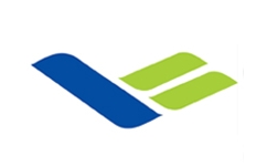 中國商用飛機(jī)研究中心