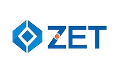 遼寧中藍(lán)電子