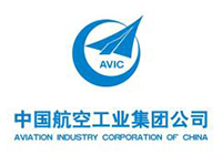 航空工業}