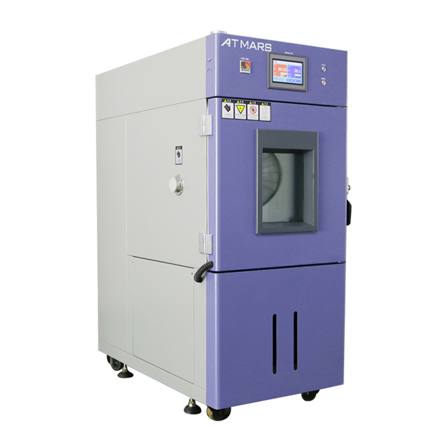 星拓高低溫試驗(yàn)箱AT-100.jpg