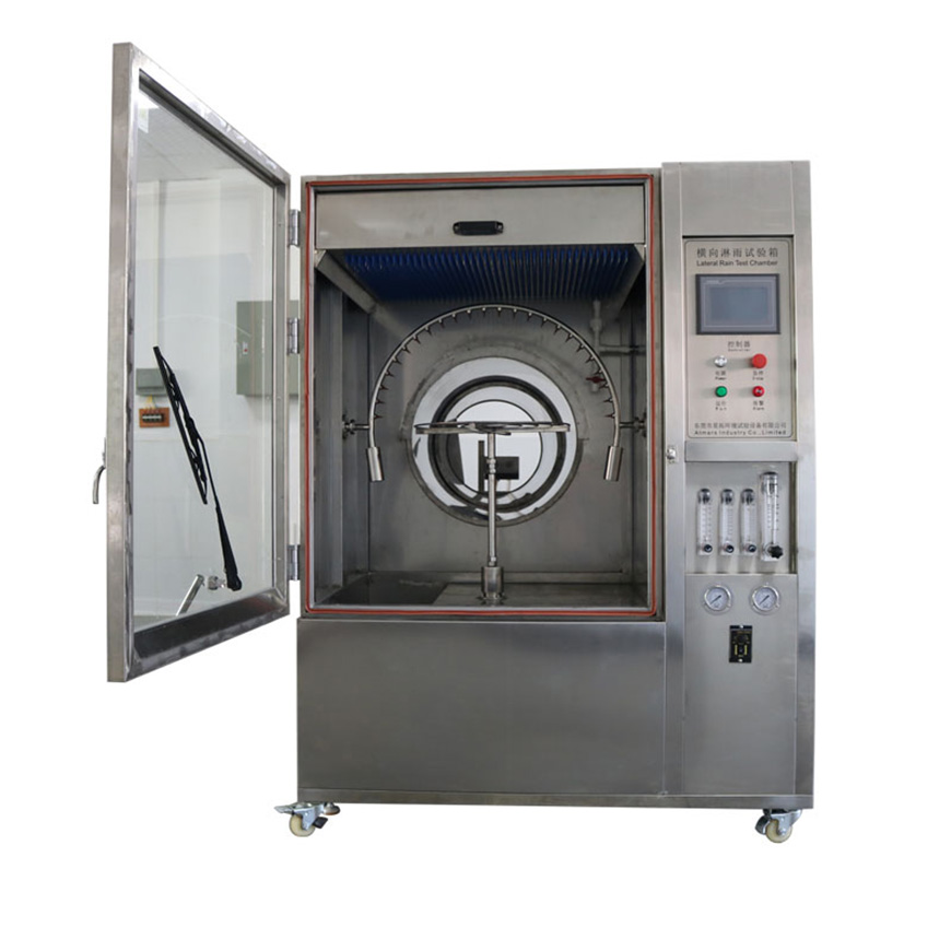 15913236403071.jpg 正開圖.jpg