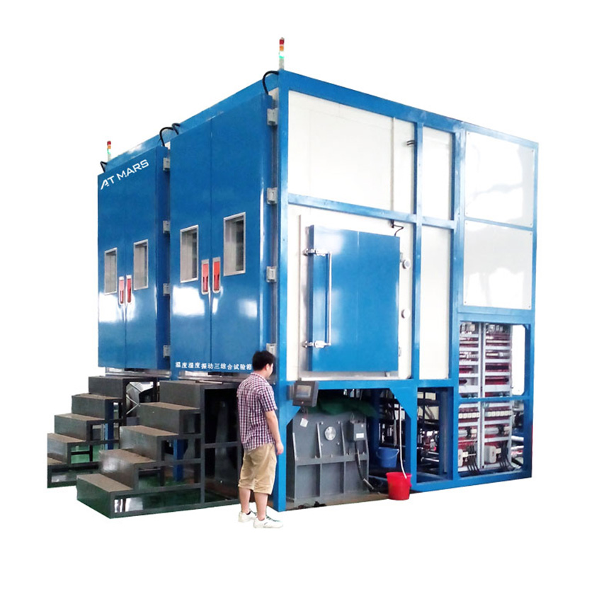 15942865346406.jpg 6.jpg