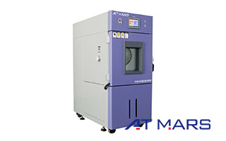 高低溫試驗箱的保養方法(圖1) 高低溫試驗箱的保養方法(圖1)