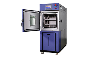 【恒溫恒濕試驗(yàn)箱】恒溫恒濕試驗(yàn)箱電源的安裝方法(圖1) 【恒溫恒濕試驗(yàn)箱】恒溫恒濕試驗(yàn)箱電源的安裝方法(圖1)