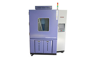 快速溫變試驗箱壓縮機卡缸處理方法【快速溫變試驗箱】(圖1) 快速溫變試驗箱壓縮機卡缸處理方法【快速溫變試驗箱】(圖1)