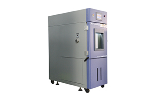 【恒溫恒濕試驗(yàn)箱】恒溫恒濕試驗(yàn)箱產(chǎn)品說(shuō)明(圖1) 【恒溫恒濕試驗(yàn)箱】恒溫恒濕試驗(yàn)箱產(chǎn)品說(shuō)明(圖1)