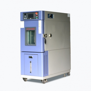 工業(yè),醫(yī)療,測試上的恒溫恒濕實驗箱應(yīng)用(圖1) 工業(yè),醫(yī)療,測試上的恒溫恒濕實驗箱應(yīng)用(圖1)