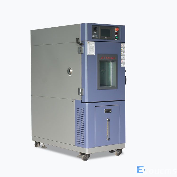 怎么把恒溫恒濕試驗箱電源連到線路上(圖1) 怎么把恒溫恒濕試驗箱電源連到線路上(圖1)